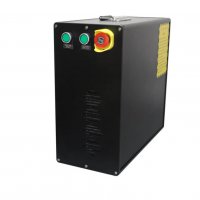 Лазерный гравер G-MARK 100 CO2 80Вт
