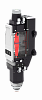 Лазерная резка